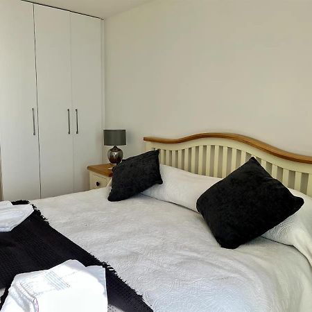 Sohot Stays Royal Sands Seaview Apt Free Parking Sleeps 4 Ramsgate Ngoại thất bức ảnh