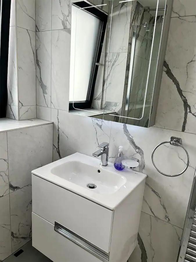 Sohot Stays Royal Sands Seaview Apt Free Parking Sleeps 4 Ramsgate Ngoại thất bức ảnh